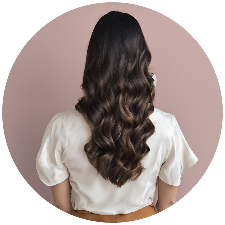 Hair Growth & Hair-Fall