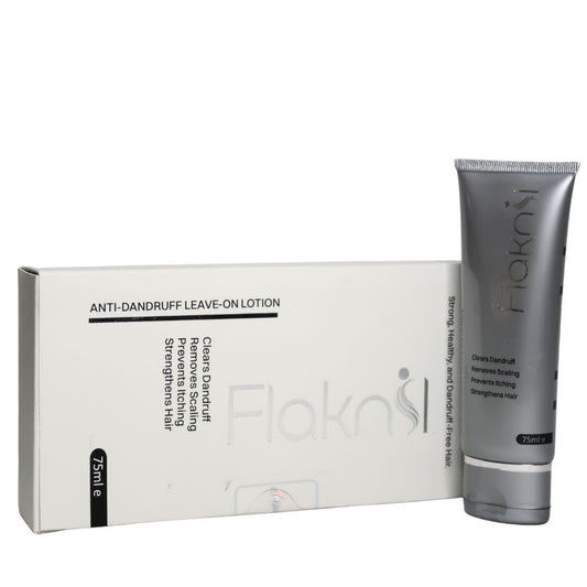 Flaknil Hair Serum 75ml