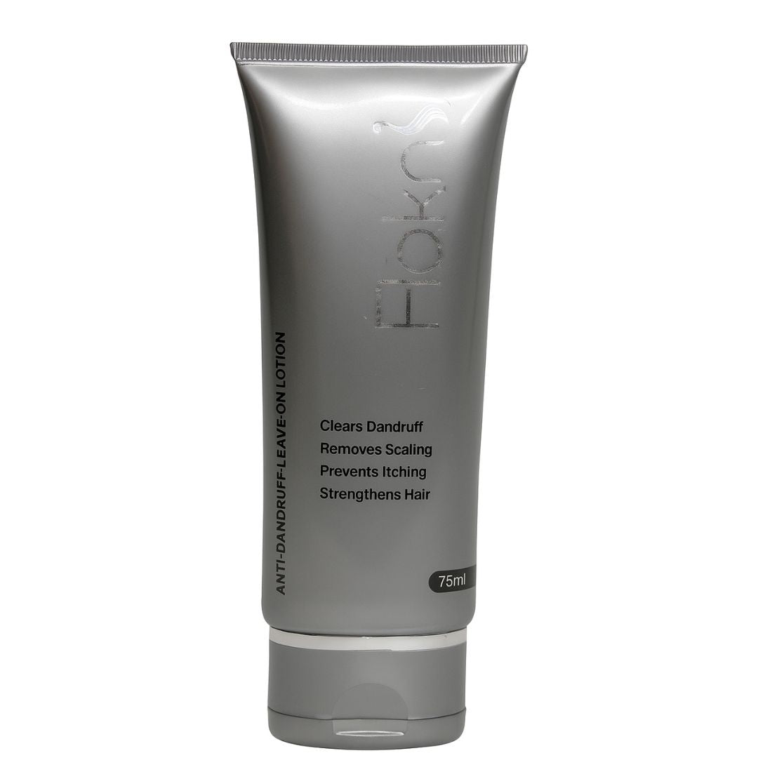 Flaknil Hair Serum 75ml