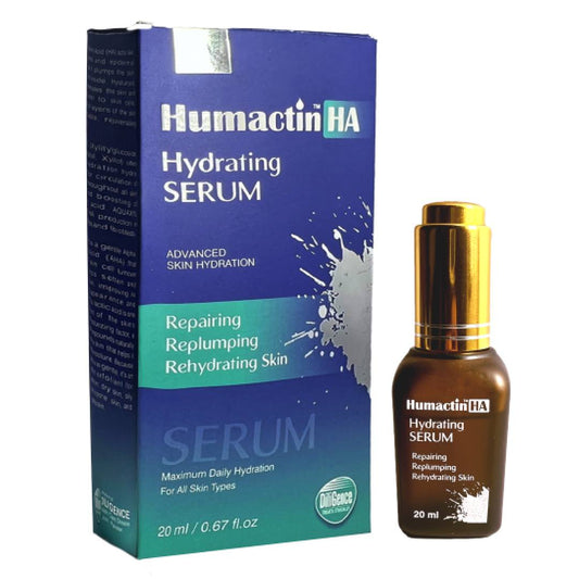 Humactin HA Serum 20ml