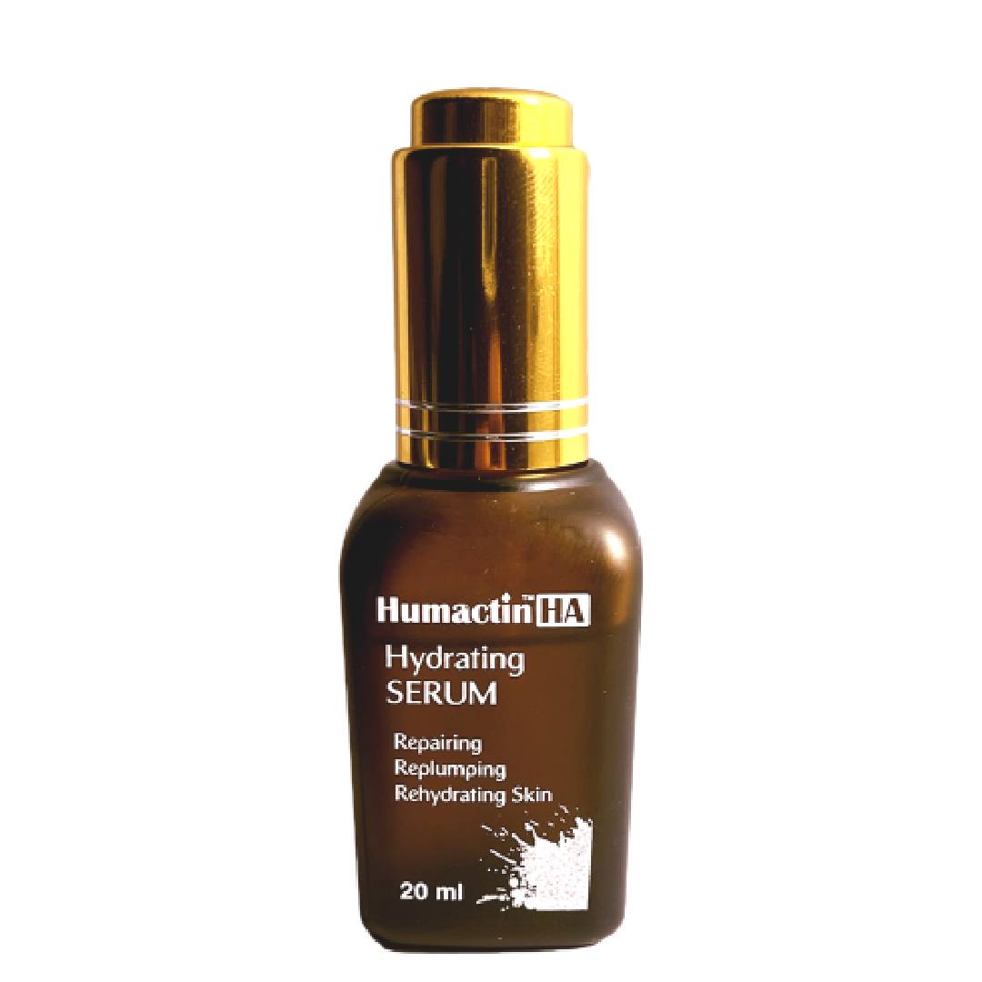 Humactin HA Serum 20ml