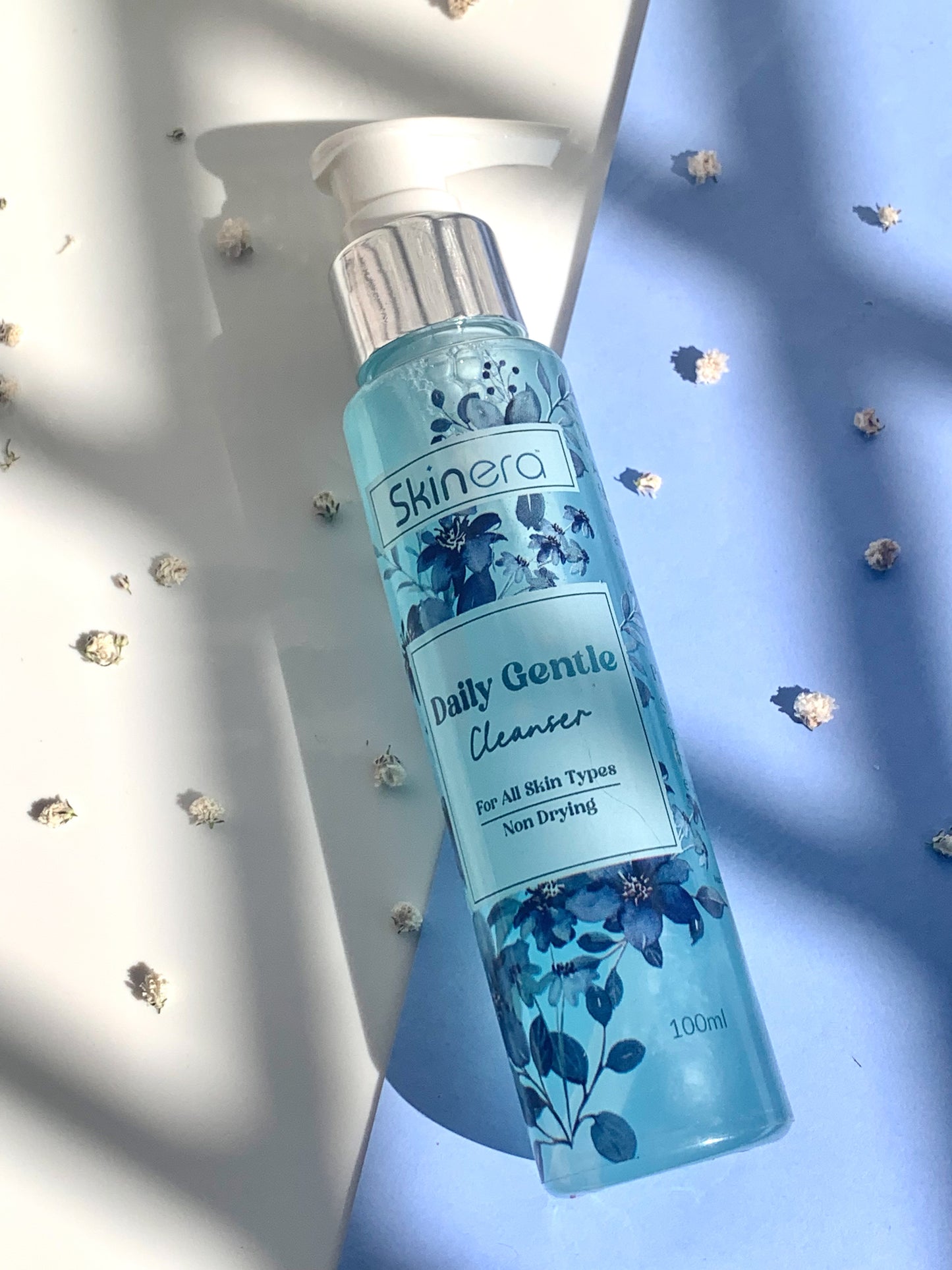 Skinera Daily Gentle Cleanser 100ml
