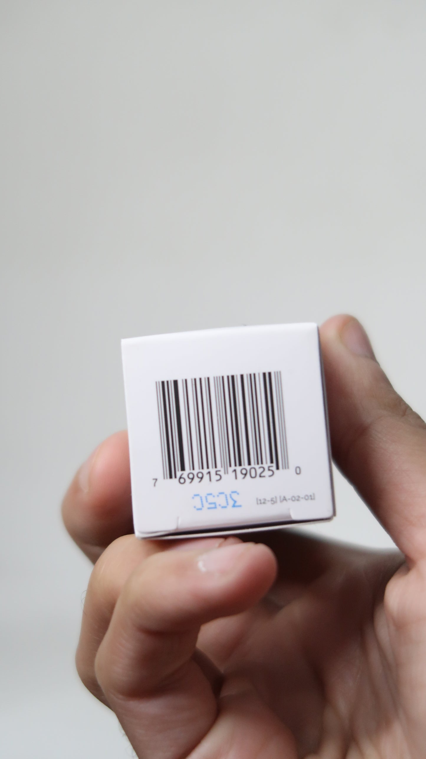 The Ordinary Alpha Arbutin 2% + Ha Serum 30ml