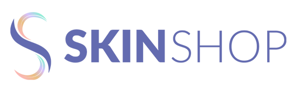 Skinshop.pk