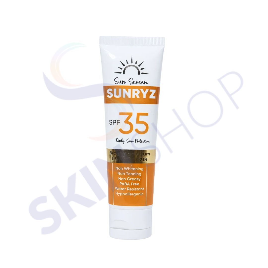 Sunryz_SPF_35