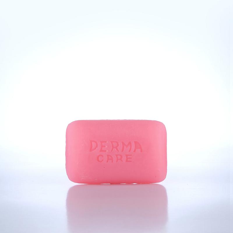 Derma Care Moisturizing Bar Soap - Dermatechno