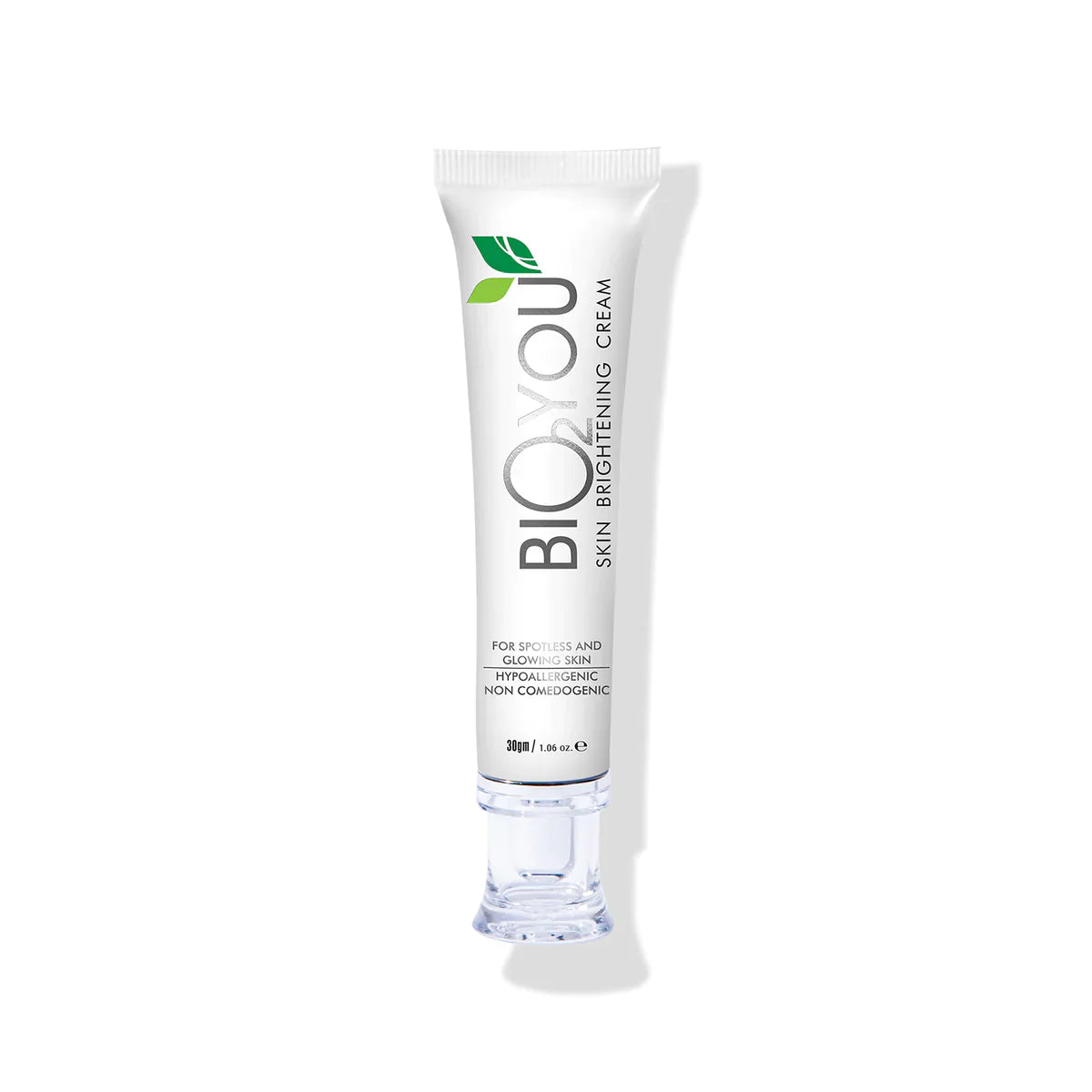 Bio2You - Skin Brightening Cream