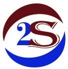 2S Pharma