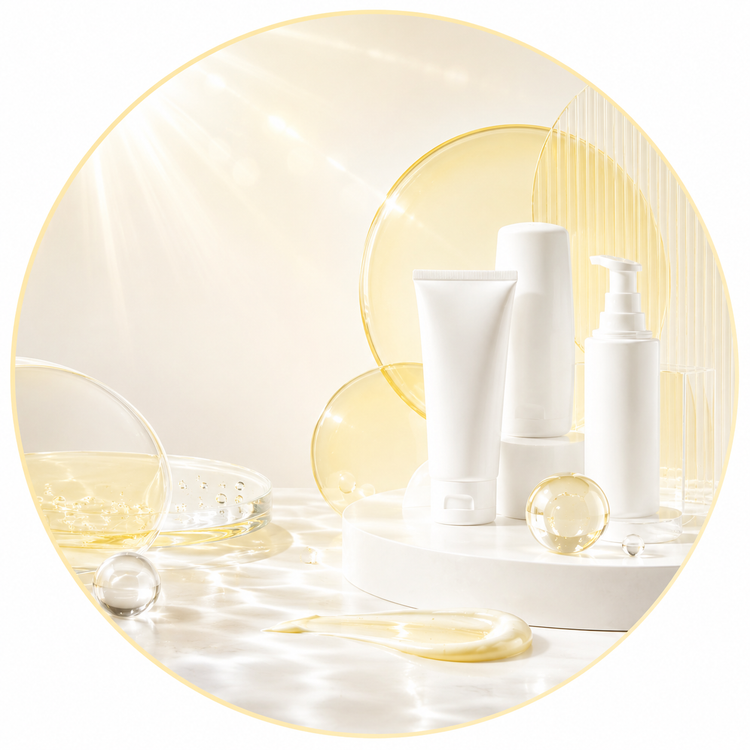 Sunblocks & Sunscreens at Skinshop.pk