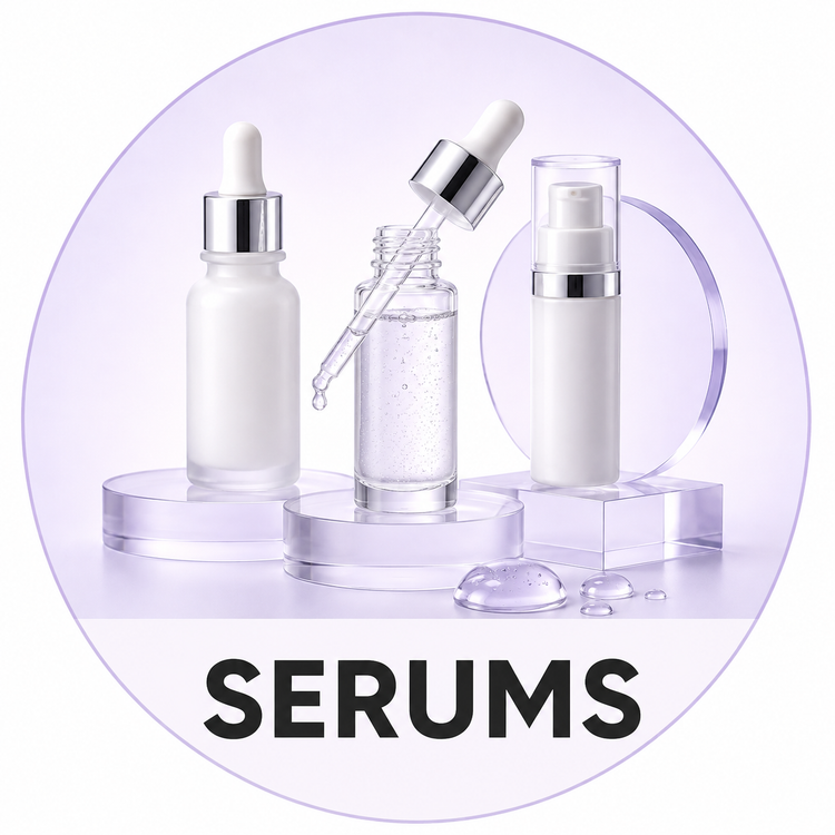 Best Serums in Pakistan