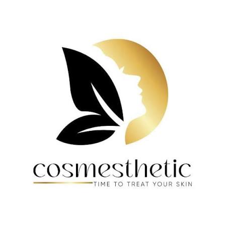 Cosmesthetic