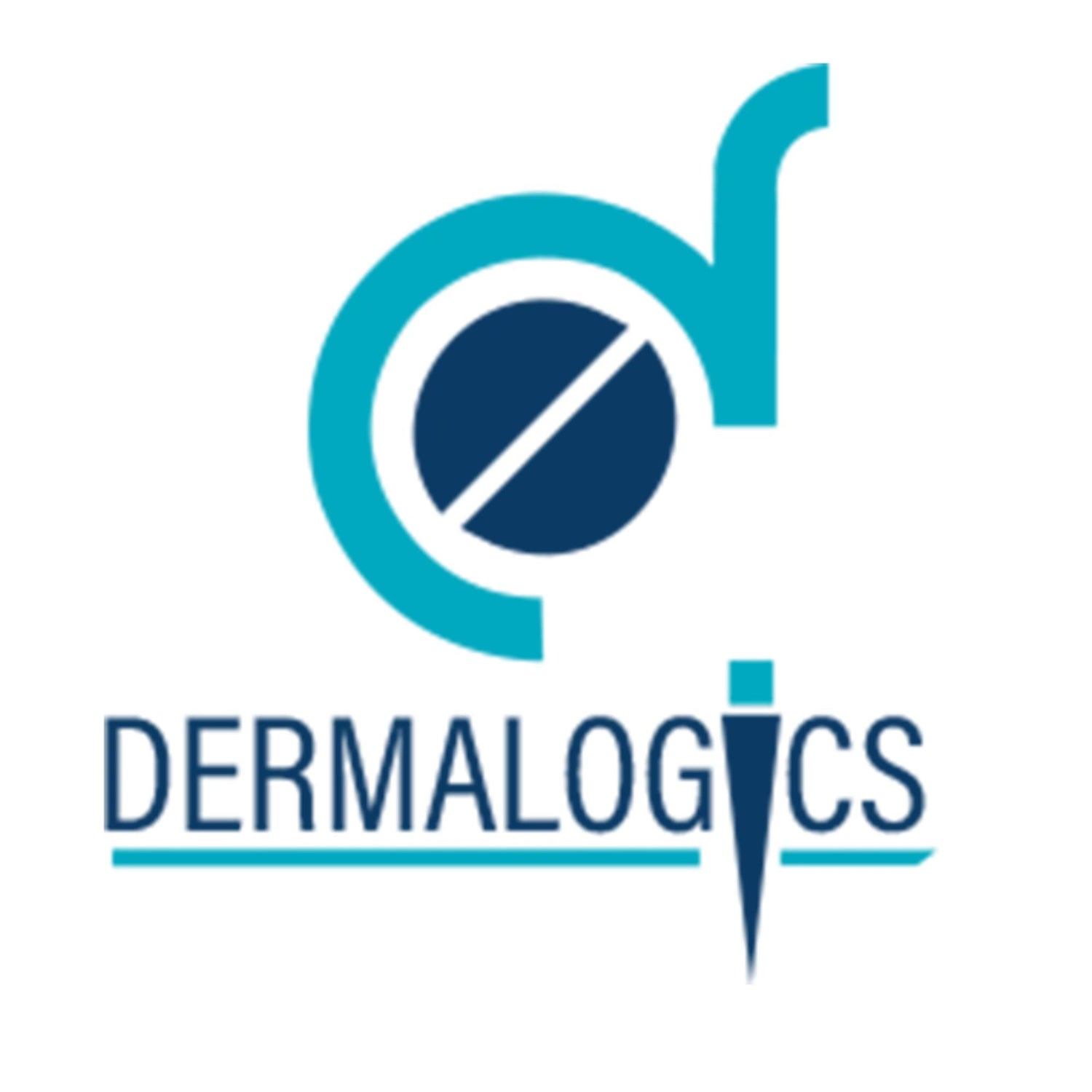 Dermalogics
