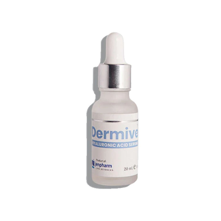 Serums