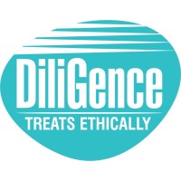 Diligence Pharma