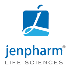JenPharma