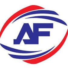 Aftech Pharma