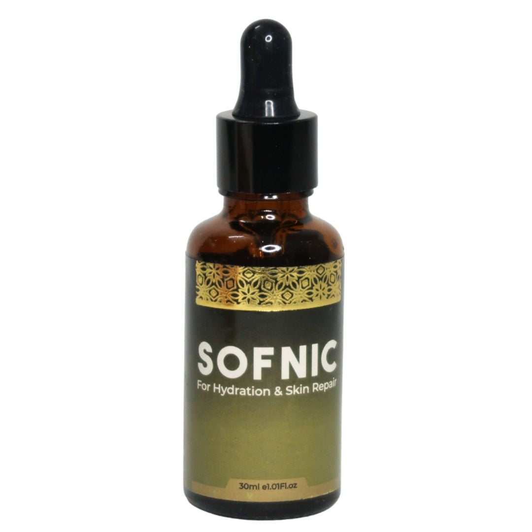 Sofnic Serum For Hydration 120ml