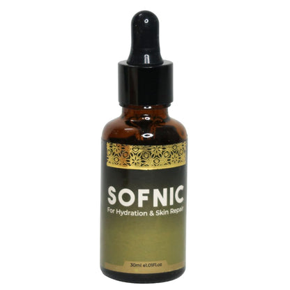 Sofnic Serum For Hydration 120ml