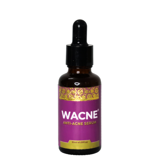 Wacne Anti Acne Serum 30ml