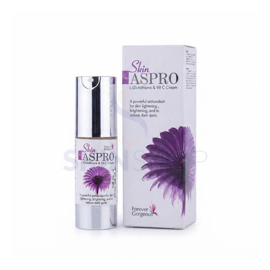 SkinAspro