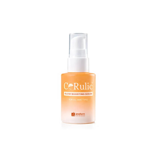 CeruliC Serum
