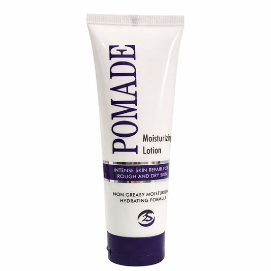 Pomade Moisturizing Lotion - 2s Pharma