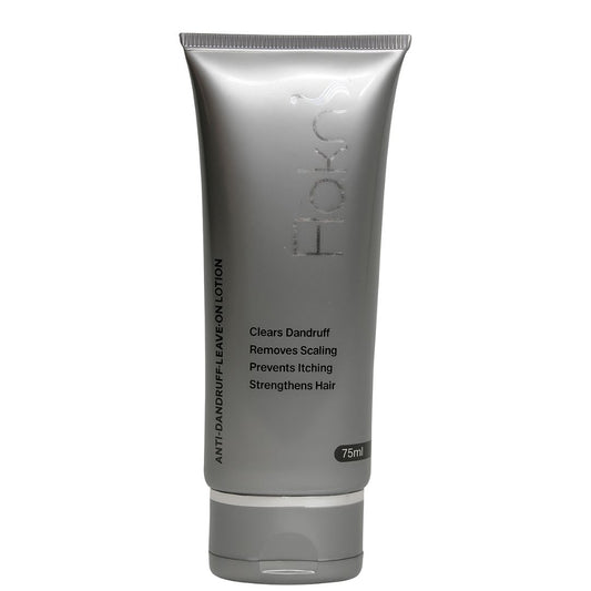 Flaknil Hair Serum 75ml