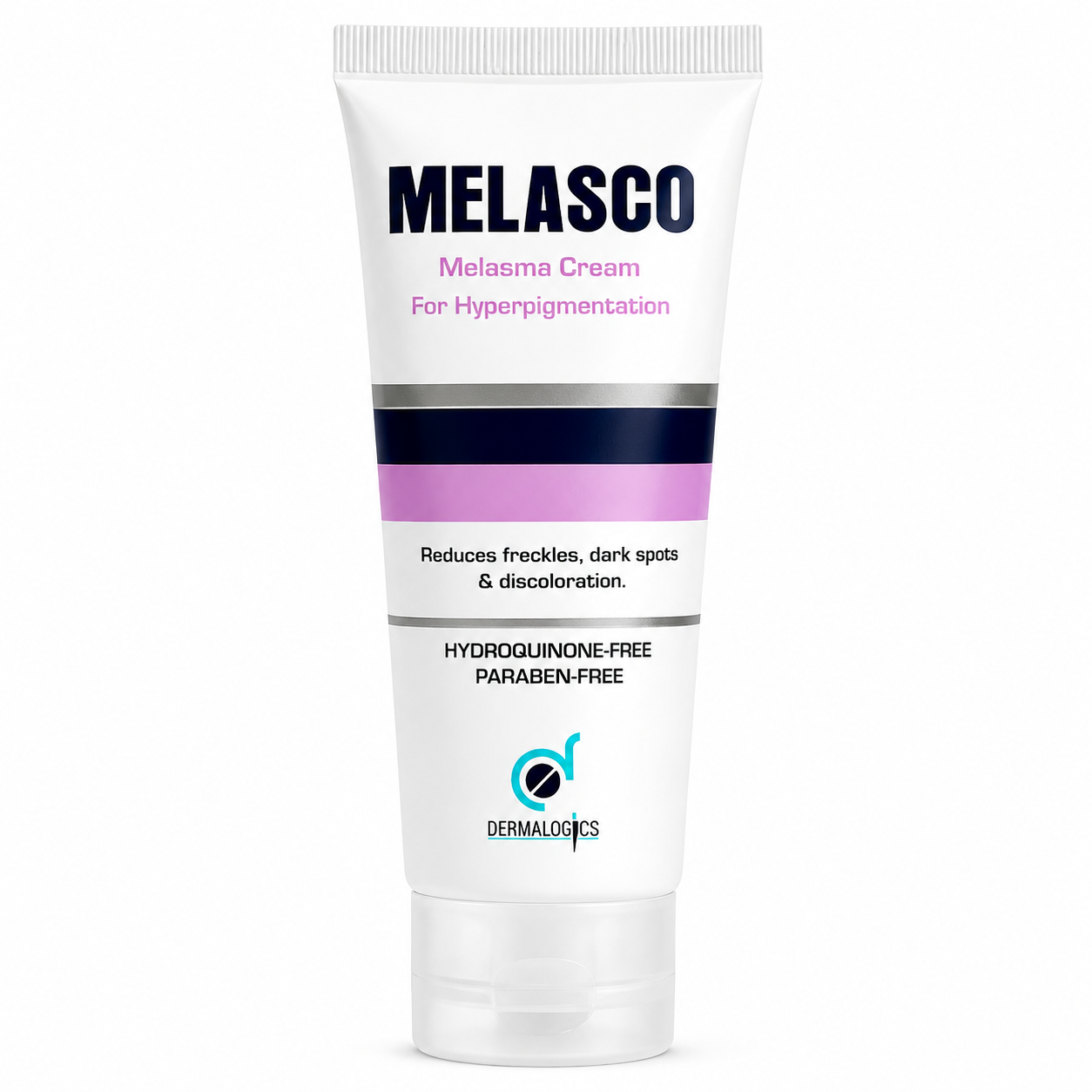 Melasco
