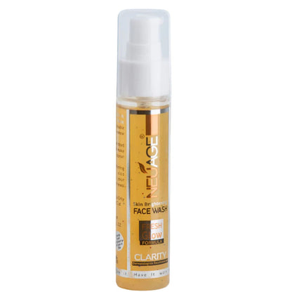 Neuage Skin Brightening Facewash