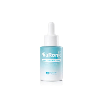 Niaronic Acne Control Serum