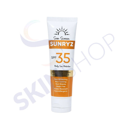 Sunryz_SPF_35