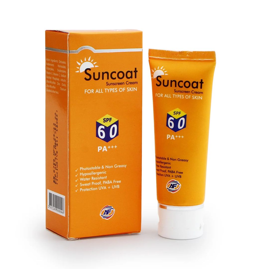 Best Medicated Sunblocks Sunscreens In Pakistan Skinshop pk best-medicated-sunblocks-sunscreens-in-pakistan-skinshop-pk