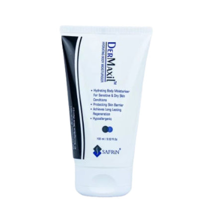 Dermaxil Hydrating Moisturizer 150ml