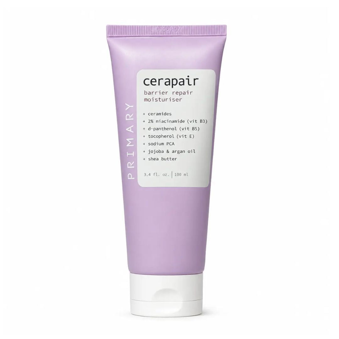 Cerapair - Barrier Repair Moisturiser