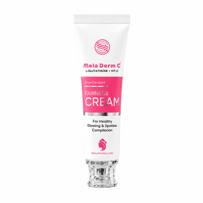 Mela Derm C